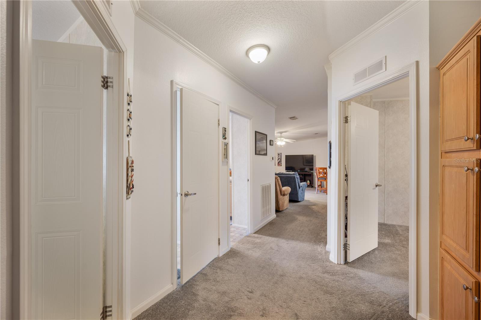 4817 INDIAN OAK DR, MULBERRY, FL, 33860