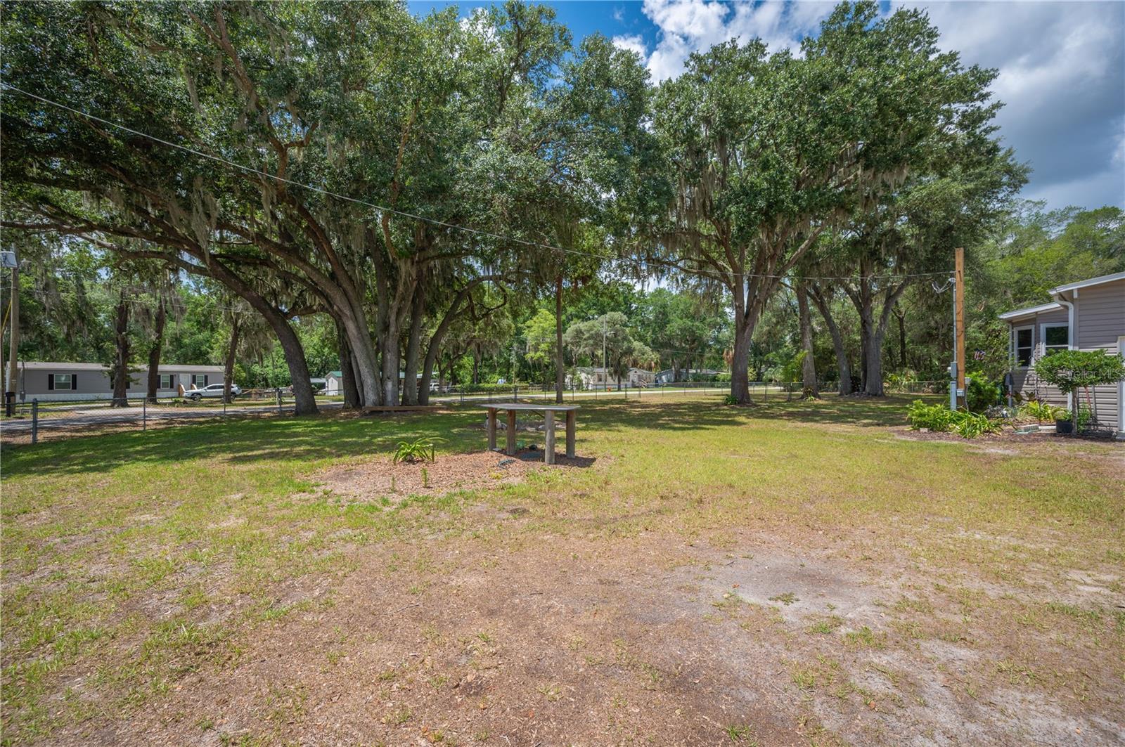 4817 INDIAN OAK DR, MULBERRY, FL, 33860