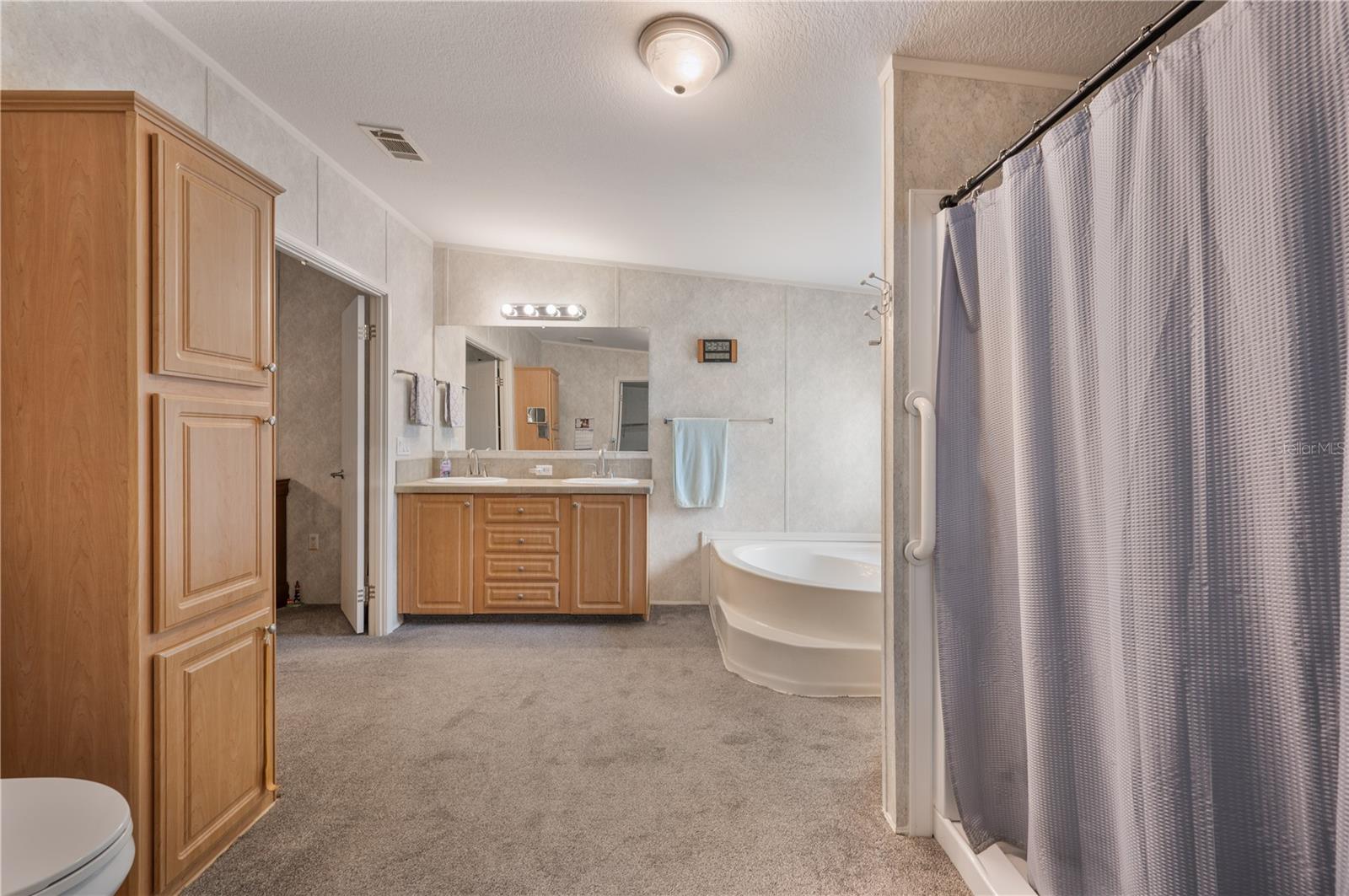 4817 INDIAN OAK DR, MULBERRY, FL, 33860