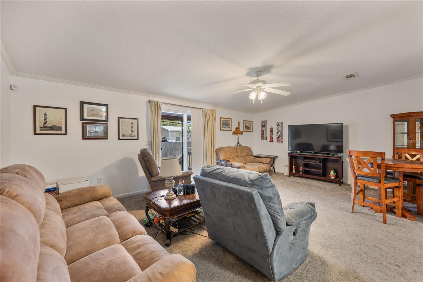 4817 INDIAN OAK DR, MULBERRY, FL, 33860