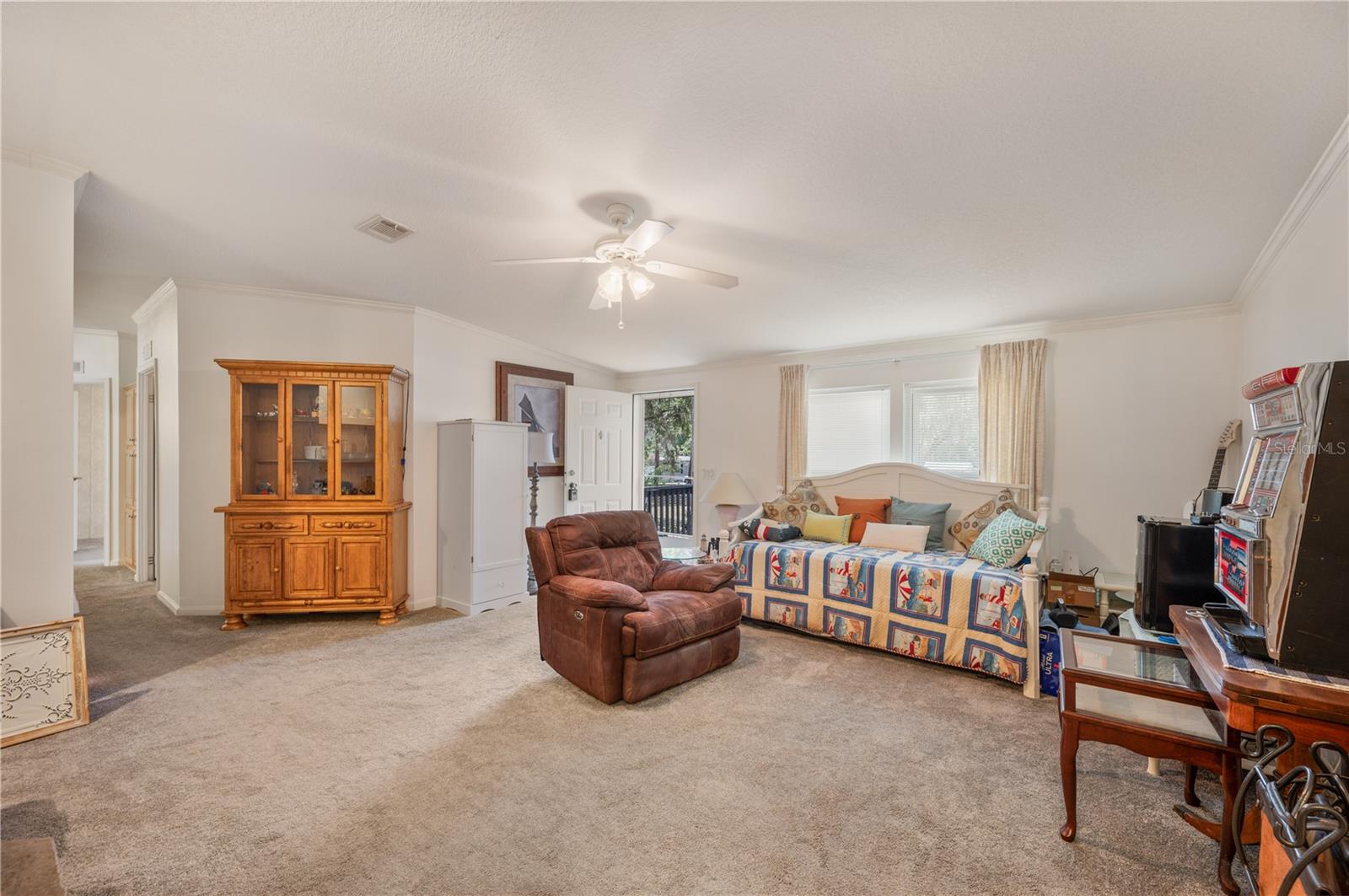 4817 INDIAN OAK DR, MULBERRY, FL, 33860