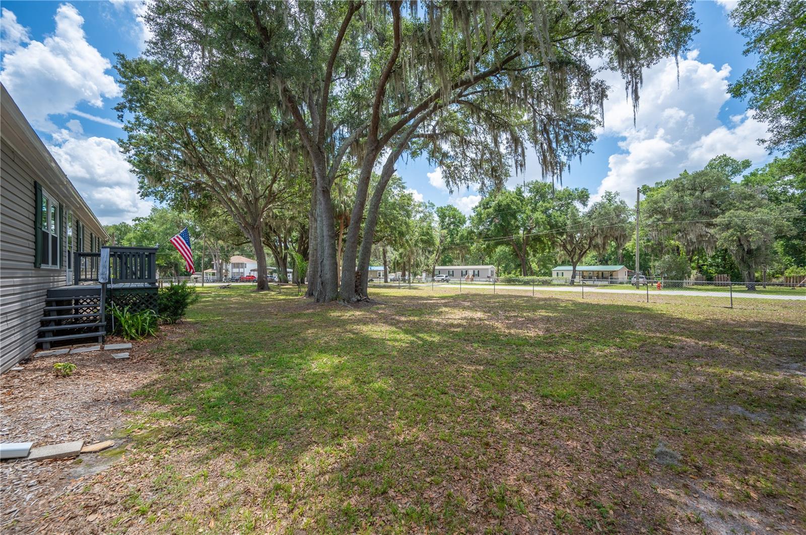4817 INDIAN OAK DR, MULBERRY, FL, 33860