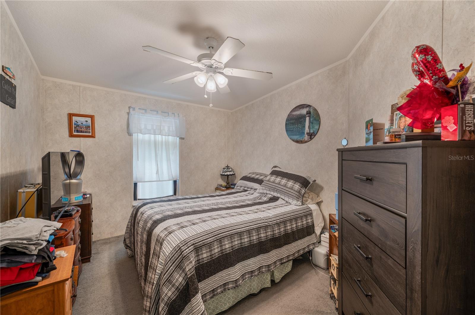 4817 INDIAN OAK DR, MULBERRY, FL, 33860
