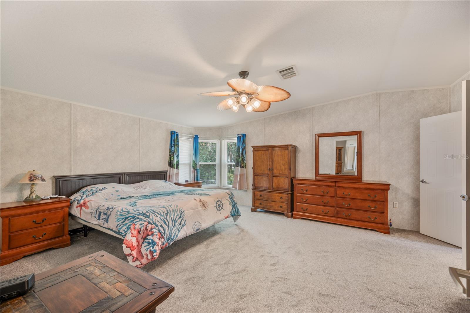 4817 INDIAN OAK DR, MULBERRY, FL, 33860