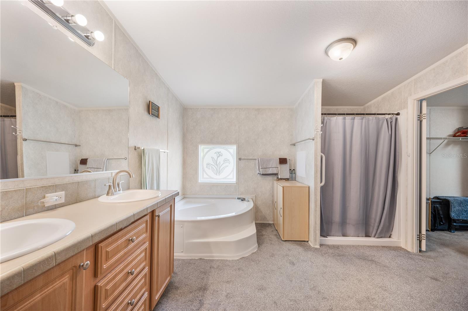 4817 INDIAN OAK DR, MULBERRY, FL, 33860