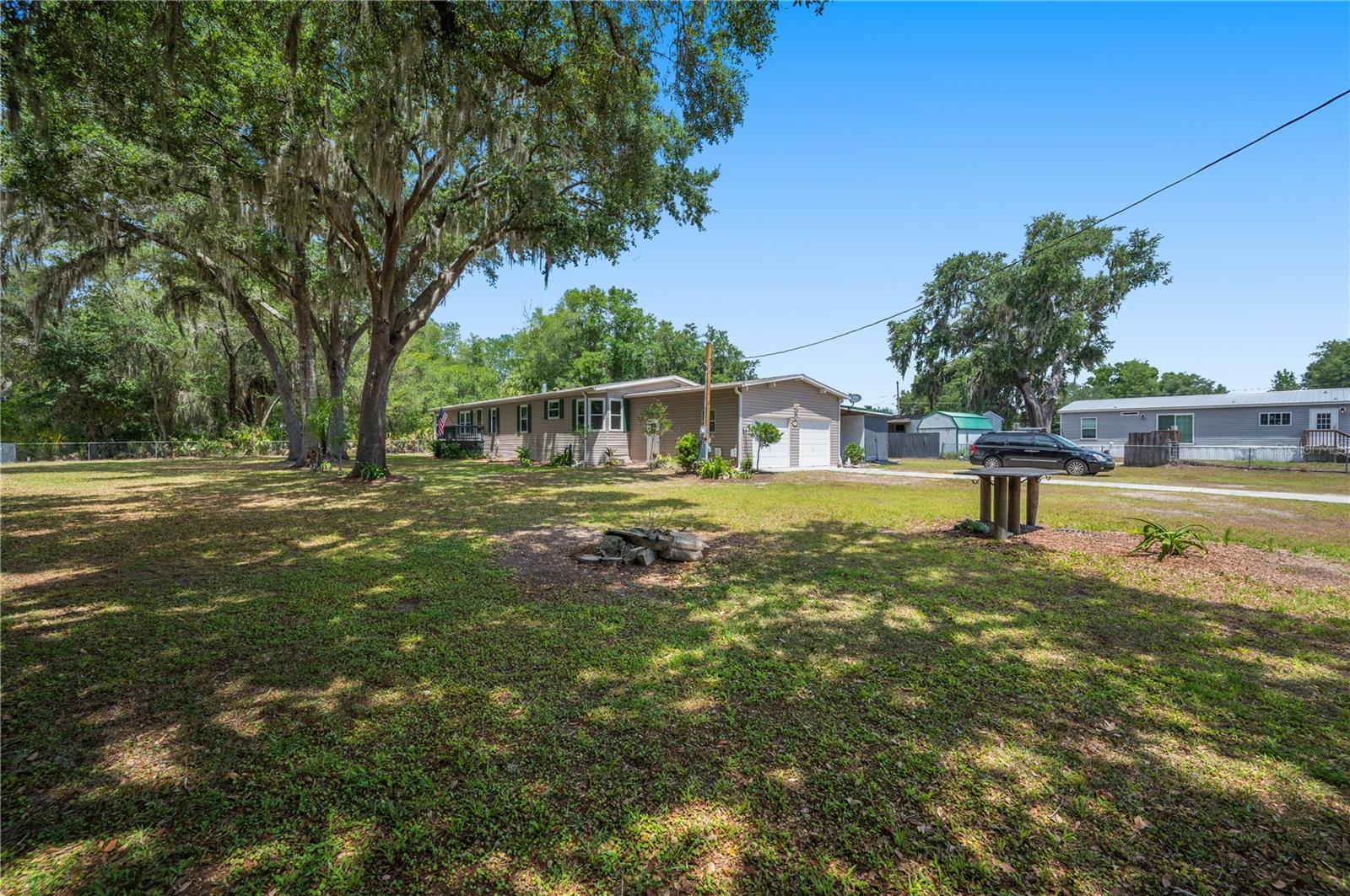 4817 INDIAN OAK DR, MULBERRY, FL, 33860