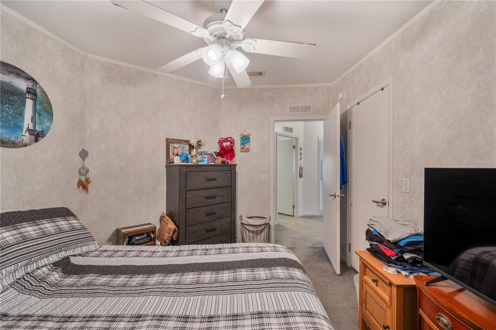 4817 INDIAN OAK DR, MULBERRY, FL, 33860