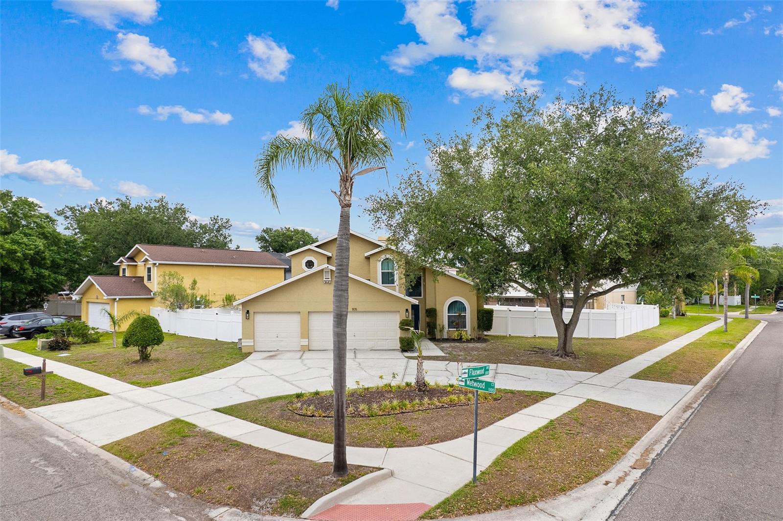 1105 METWOOD CT, BRANDON, FL, 33511