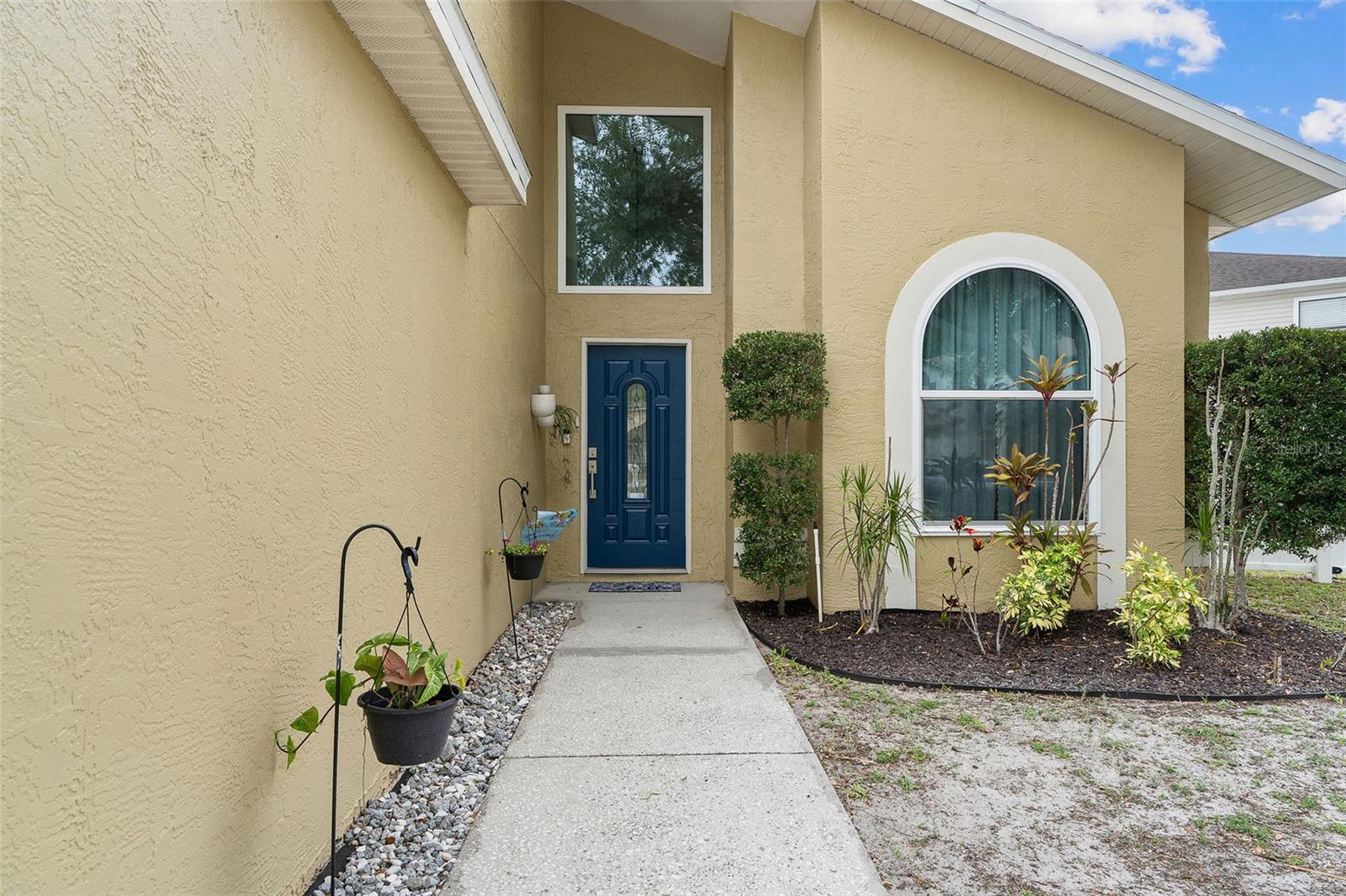 1105 METWOOD CT, BRANDON, FL, 33511