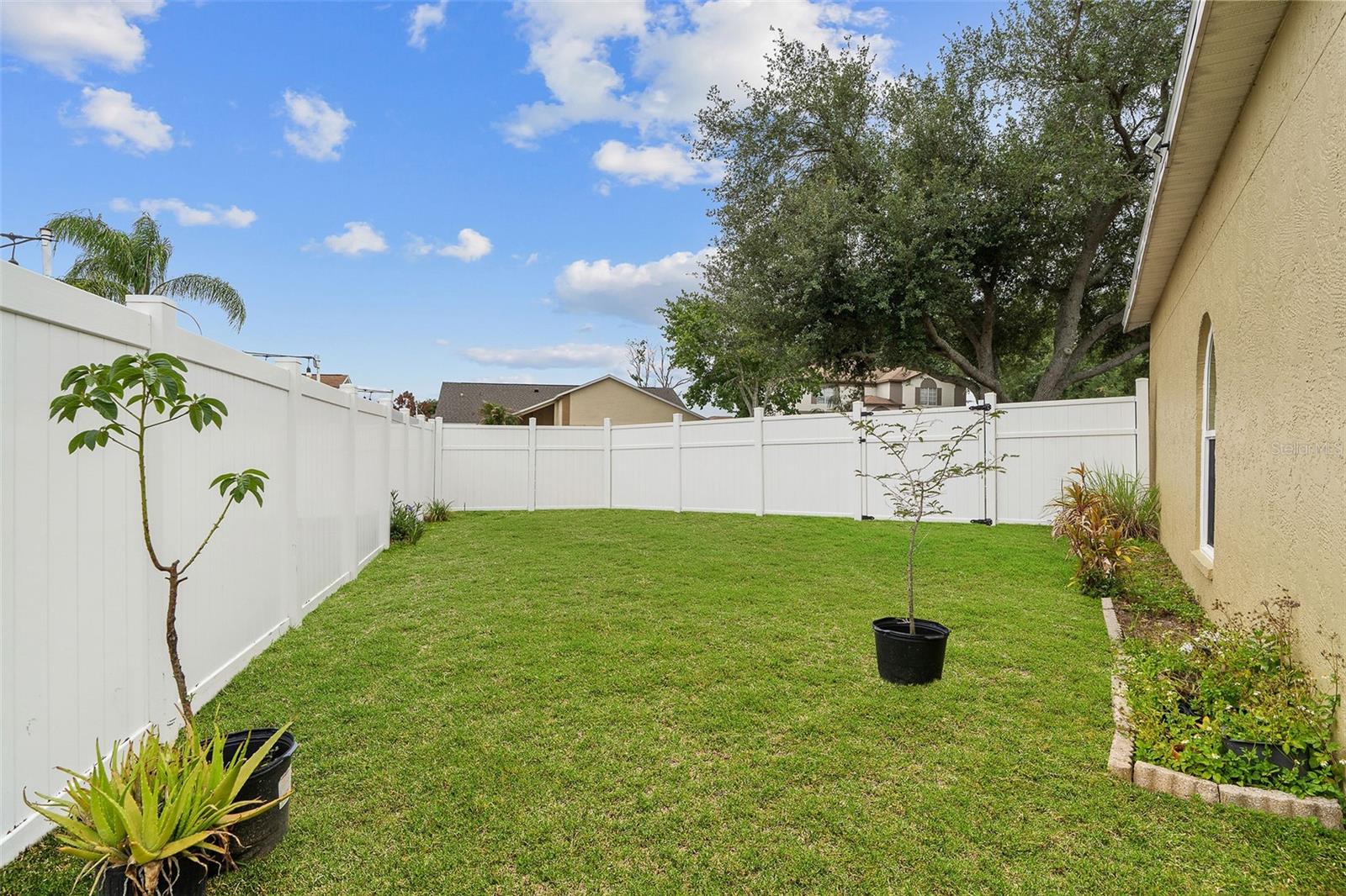 1105 METWOOD CT, BRANDON, FL, 33511