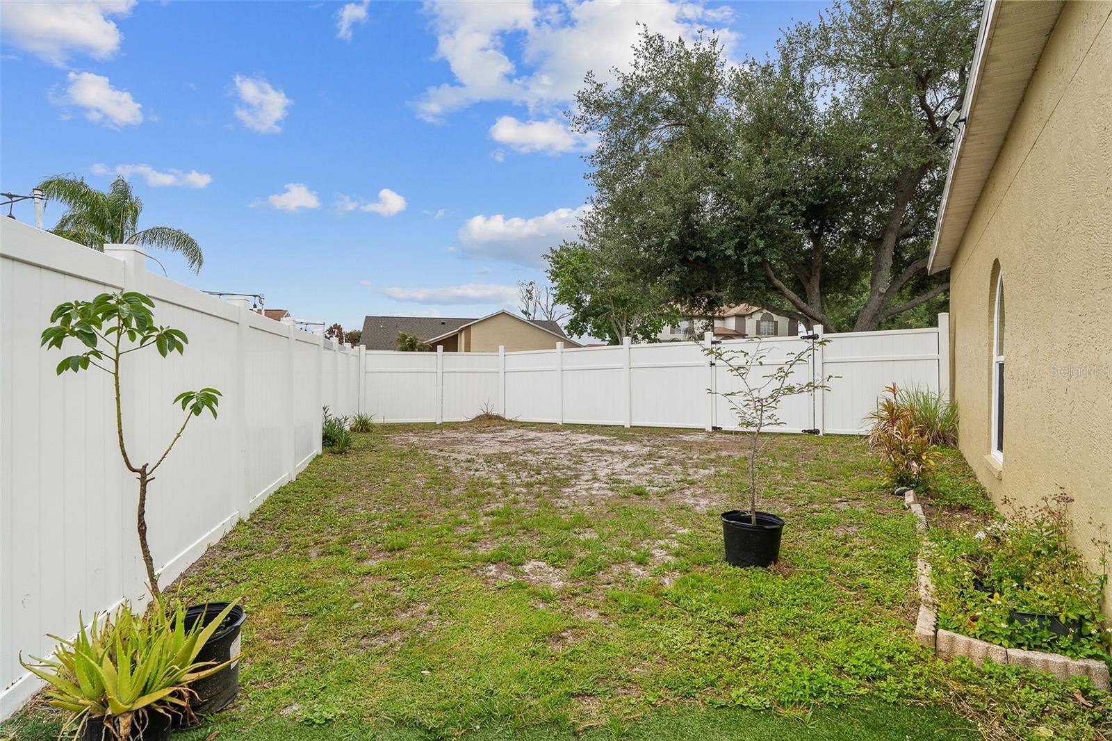 1105 METWOOD CT, BRANDON, FL, 33511
