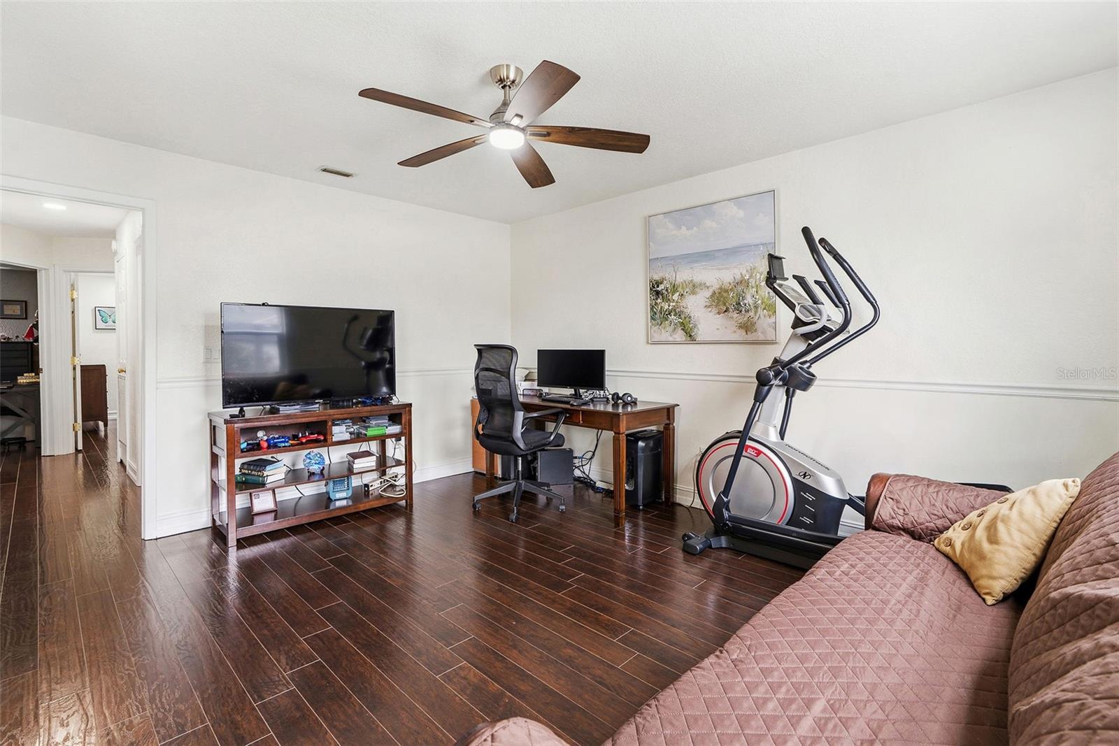 1105 METWOOD CT, BRANDON, FL, 33511
