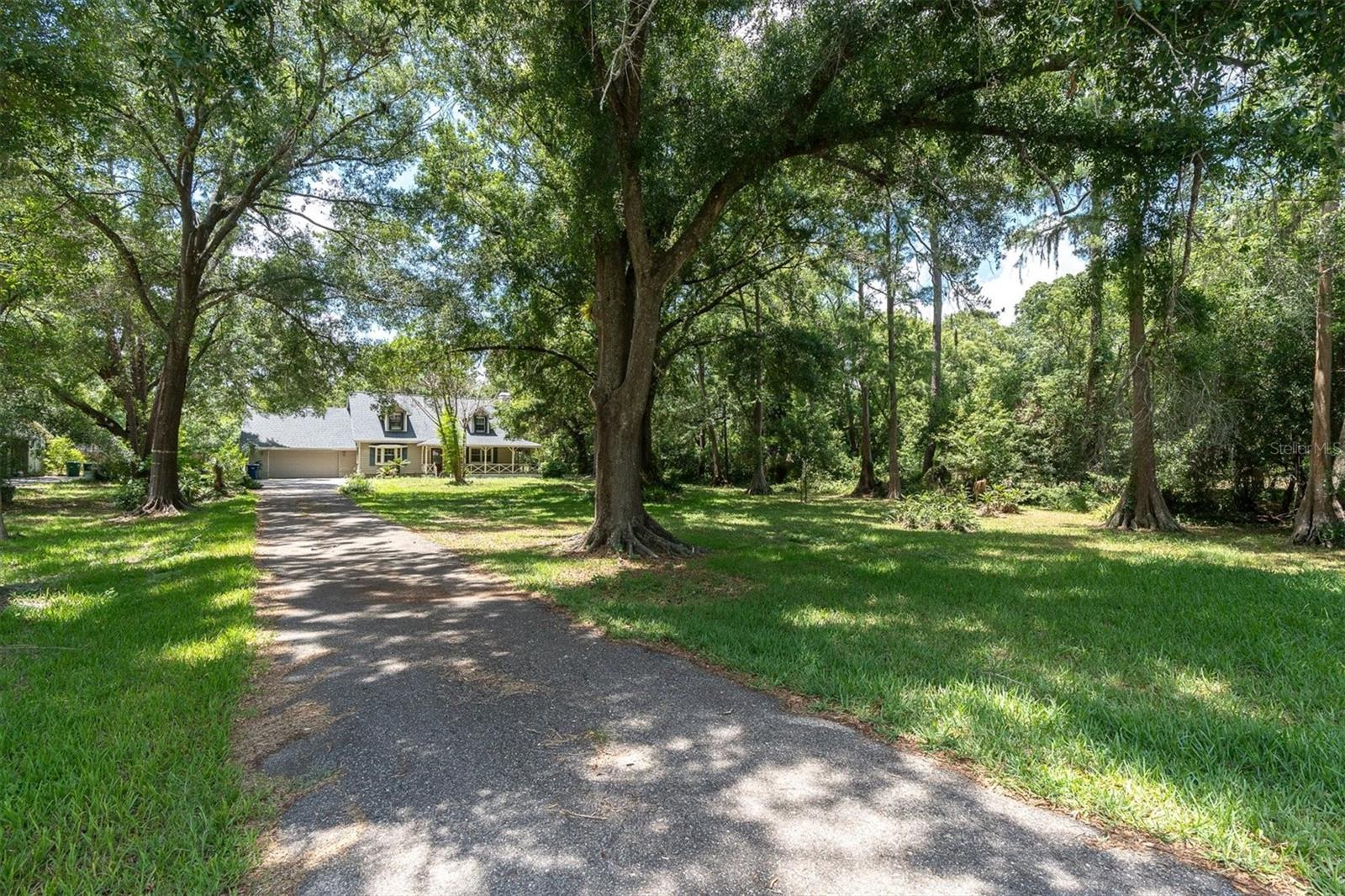 10422 N WOODMERE RD, TAMPA, FL, 33617
