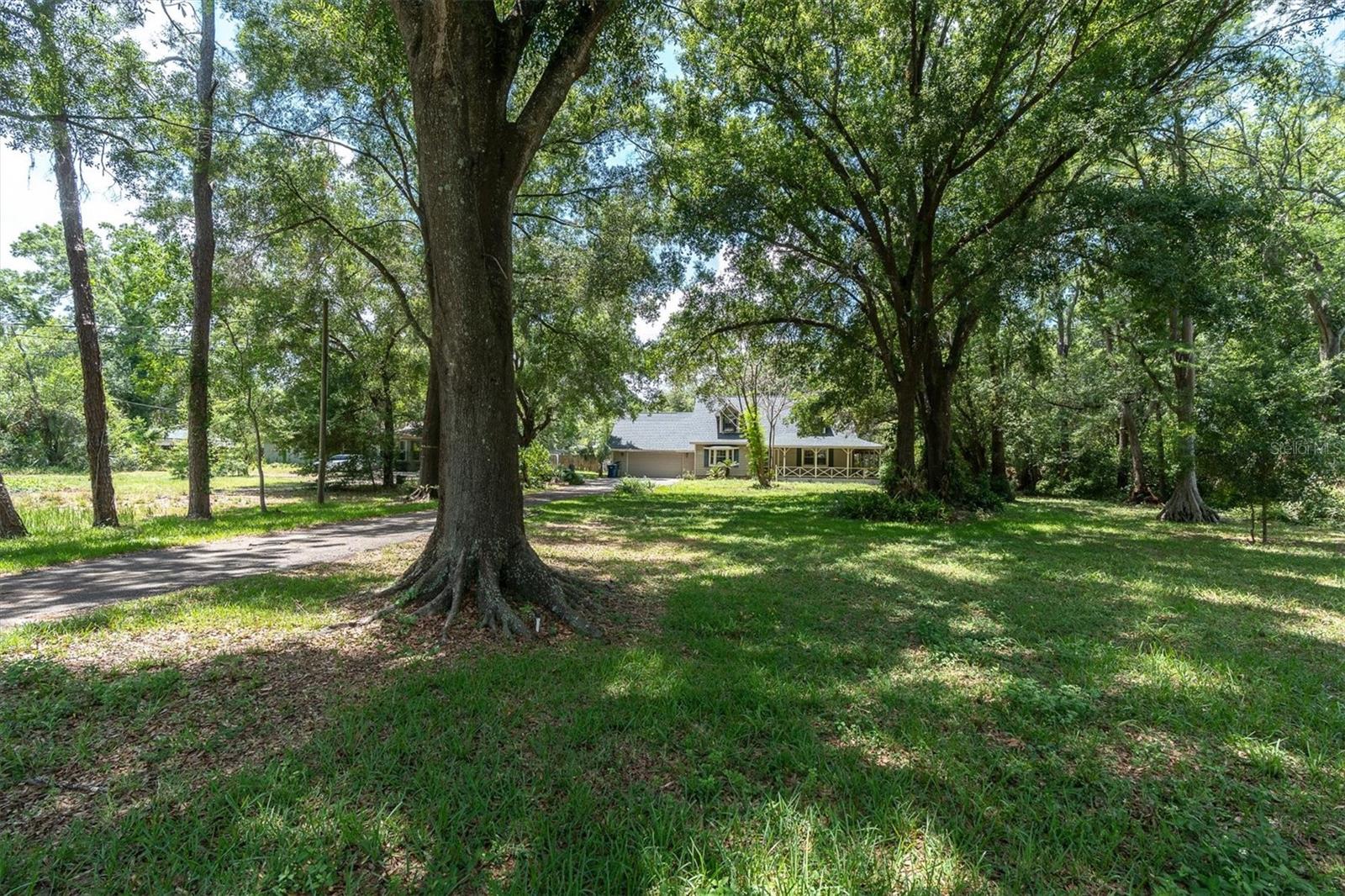 10422 N WOODMERE RD, TAMPA, FL, 33617