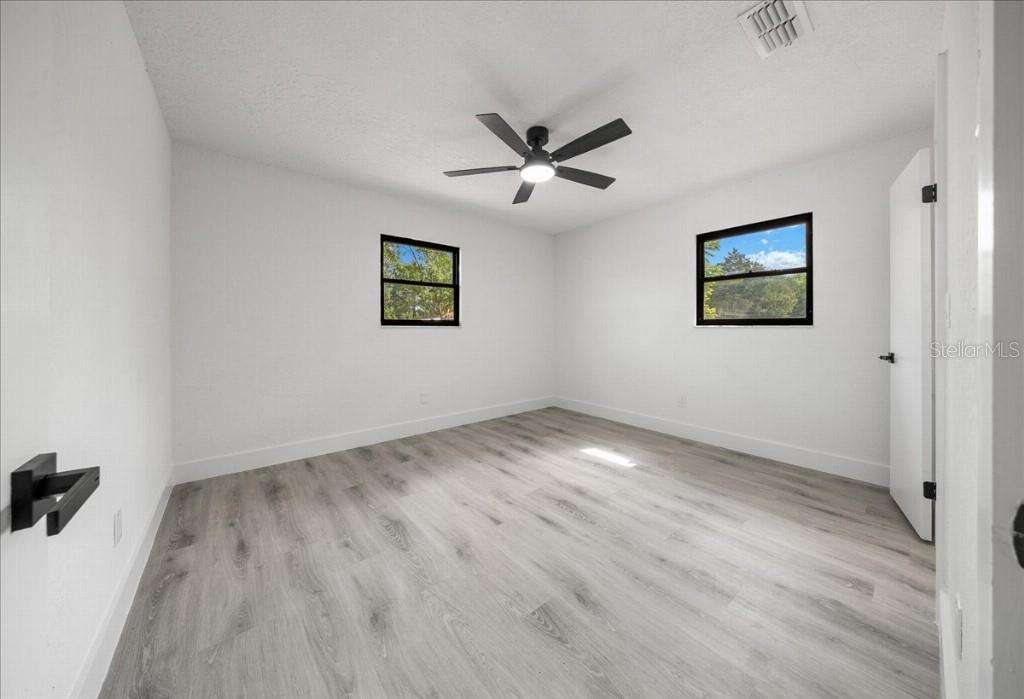59 SILVER PL, OCALA, FL, 34472