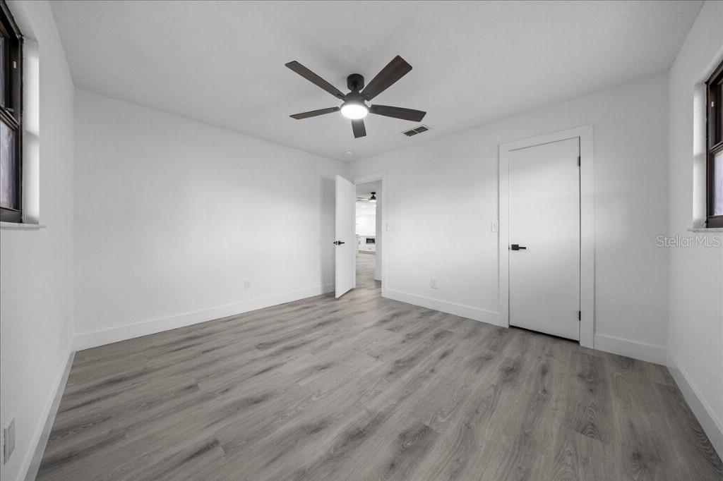 59 SILVER PL, OCALA, FL, 34472