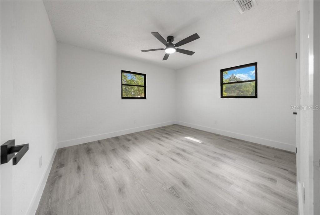 59 SILVER PL, OCALA, FL, 34472