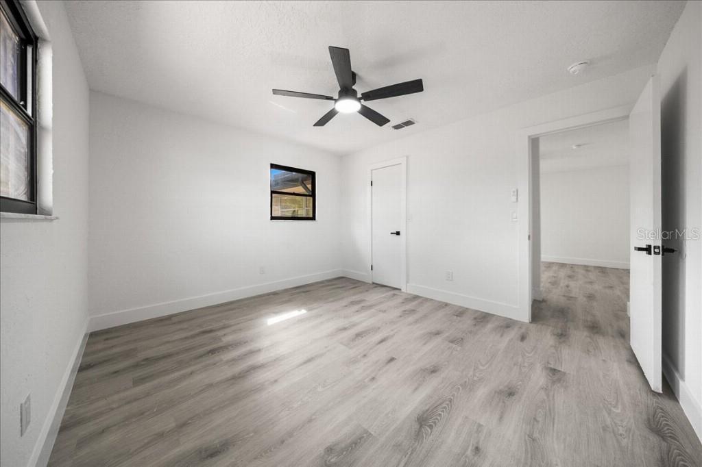 59 SILVER PL, OCALA, FL, 34472