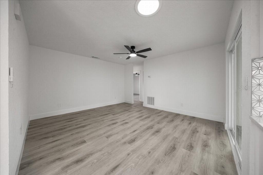 59 SILVER PL, OCALA, FL, 34472