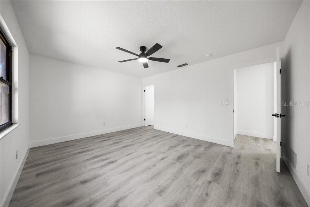 59 SILVER PL, OCALA, FL, 34472