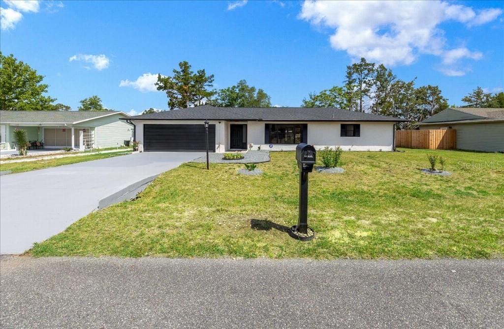 59 SILVER PL, OCALA, FL, 34472
