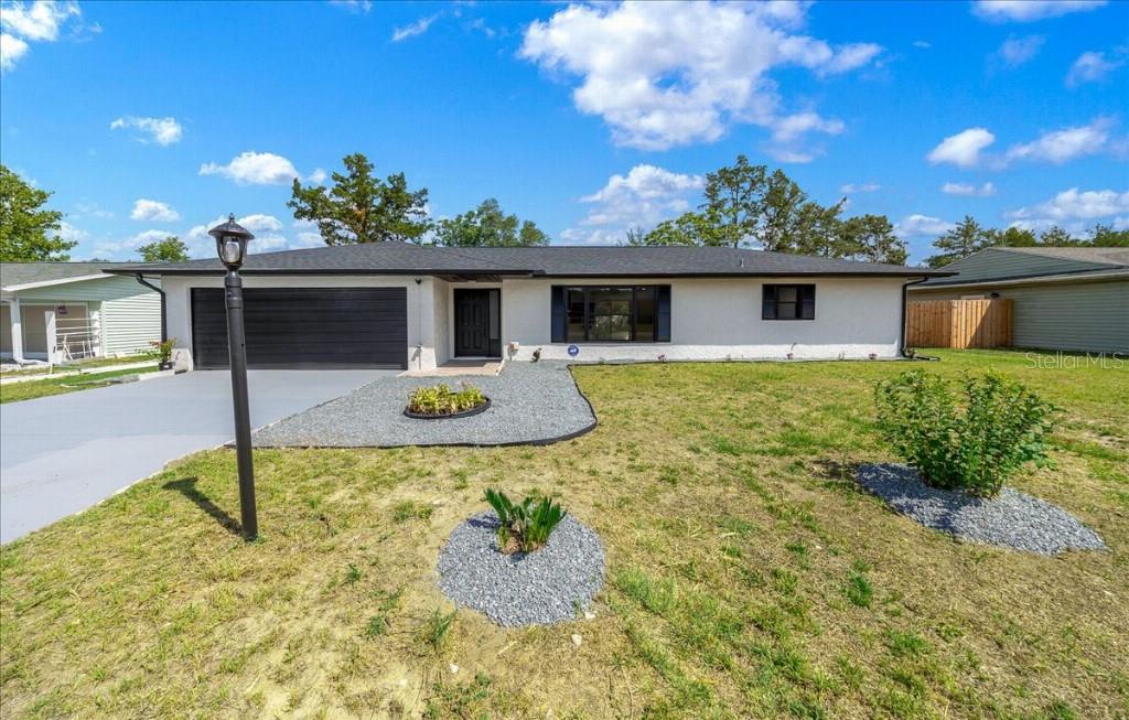 59 SILVER PL, OCALA, FL, 34472