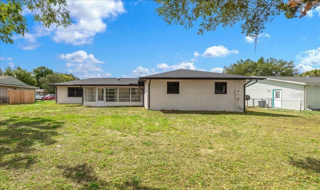 59 SILVER PL, OCALA, FL, 34472