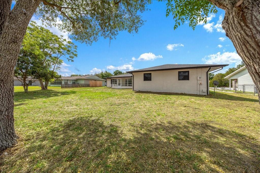 59 SILVER PL, OCALA, FL, 34472