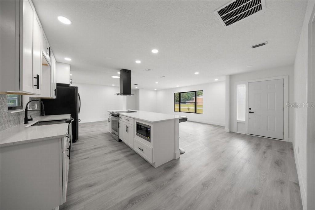 59 SILVER PL, OCALA, FL, 34472