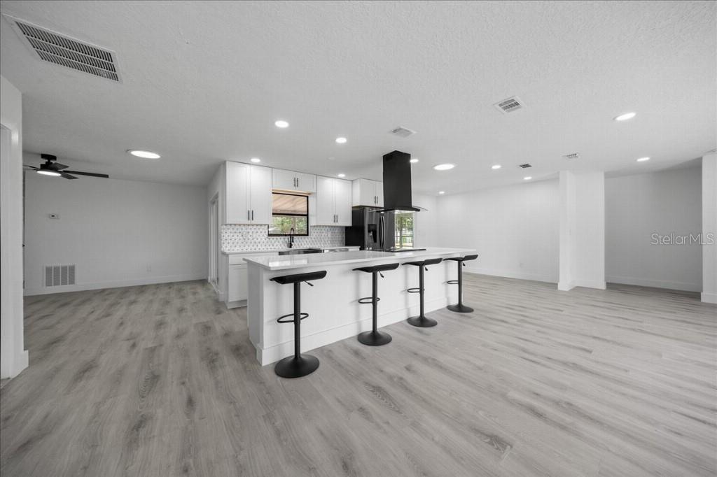 59 SILVER PL, OCALA, FL, 34472