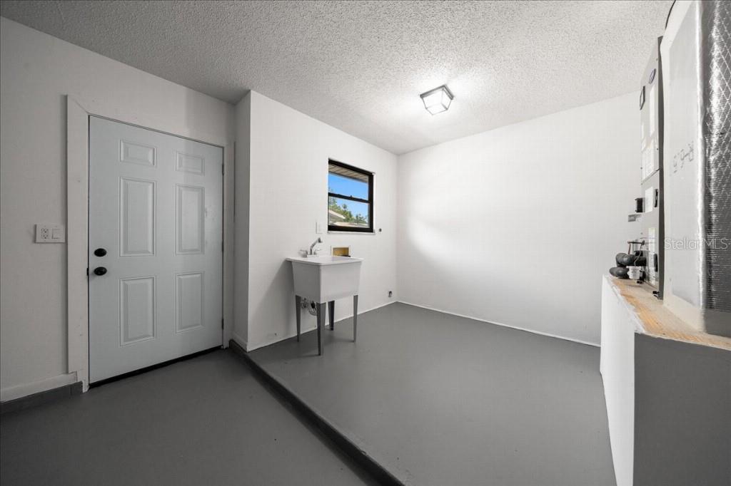 59 SILVER PL, OCALA, FL, 34472