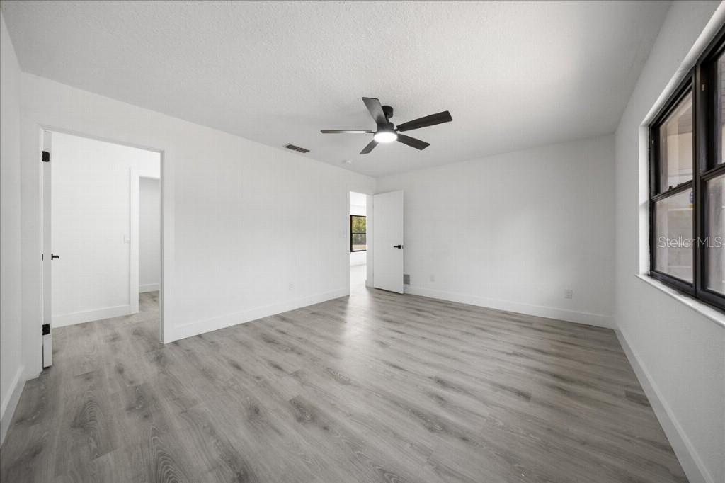 59 SILVER PL, OCALA, FL, 34472