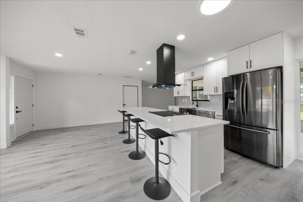 59 SILVER PL, OCALA, FL, 34472