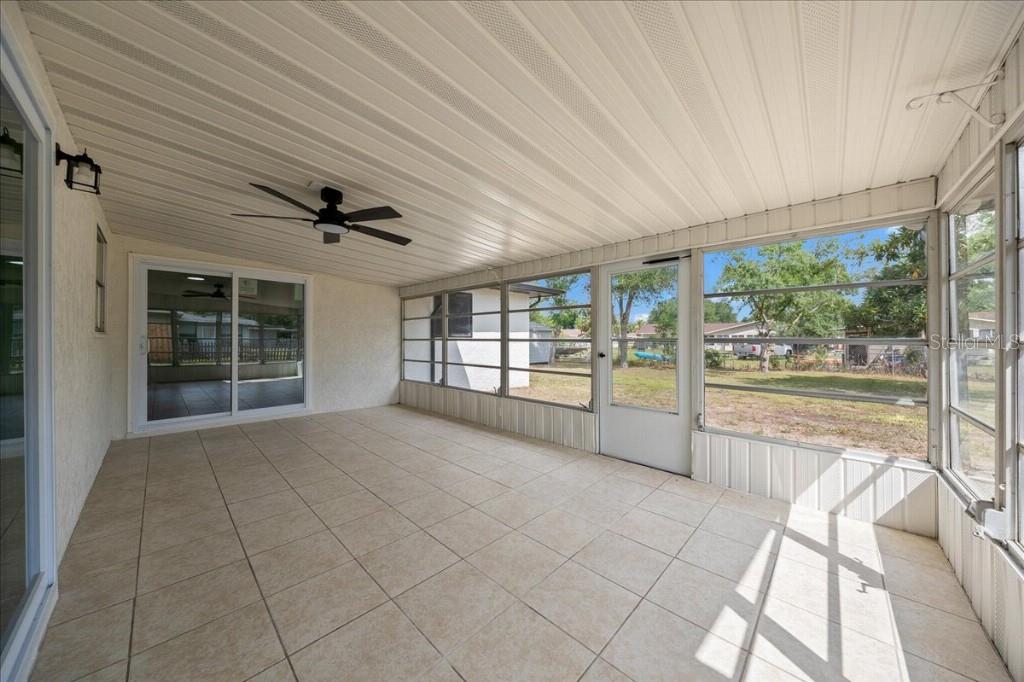 59 SILVER PL, OCALA, FL, 34472