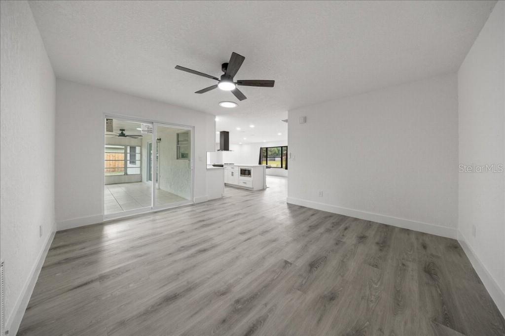 59 SILVER PL, OCALA, FL, 34472
