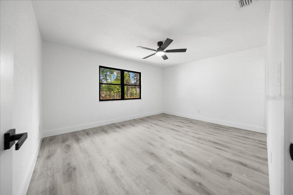 59 SILVER PL, OCALA, FL, 34472