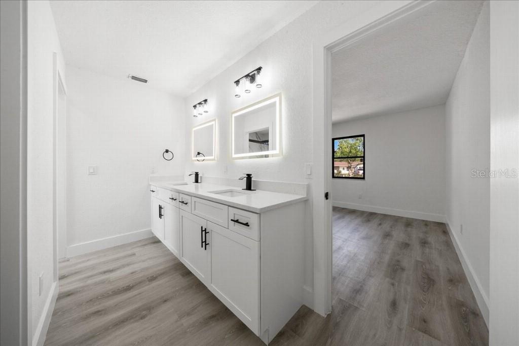 59 SILVER PL, OCALA, FL, 34472