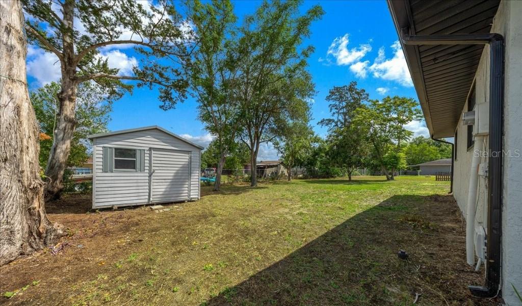 59 SILVER PL, OCALA, FL, 34472