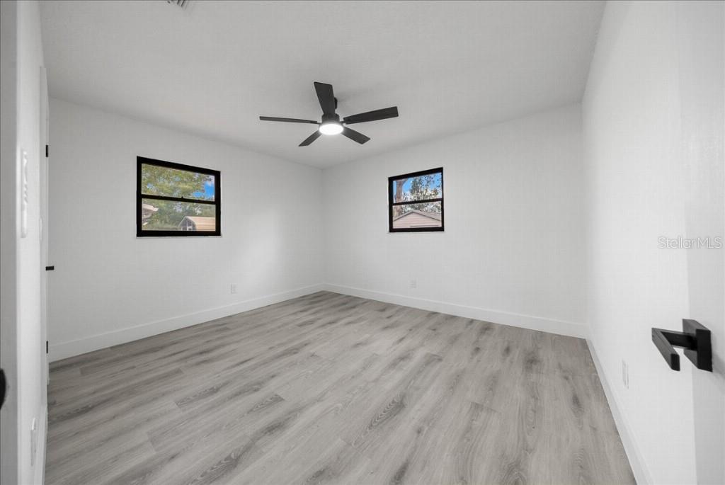 59 SILVER PL, OCALA, FL, 34472