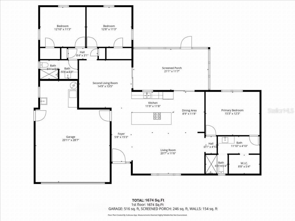 59 SILVER PL, OCALA, FL, 34472