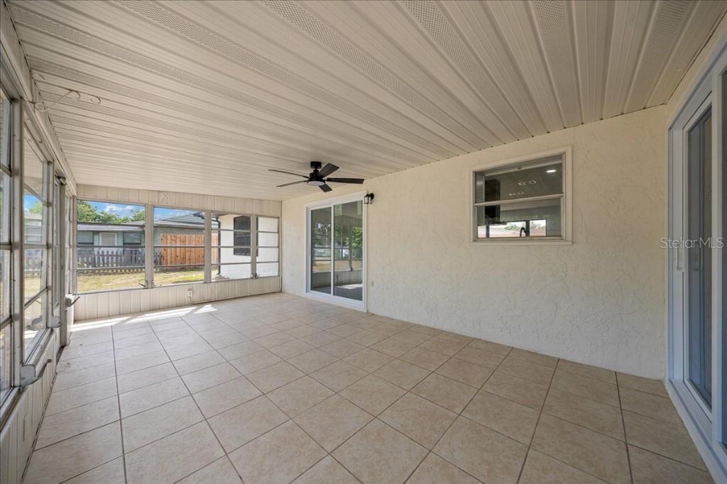 59 SILVER PL, OCALA, FL, 34472