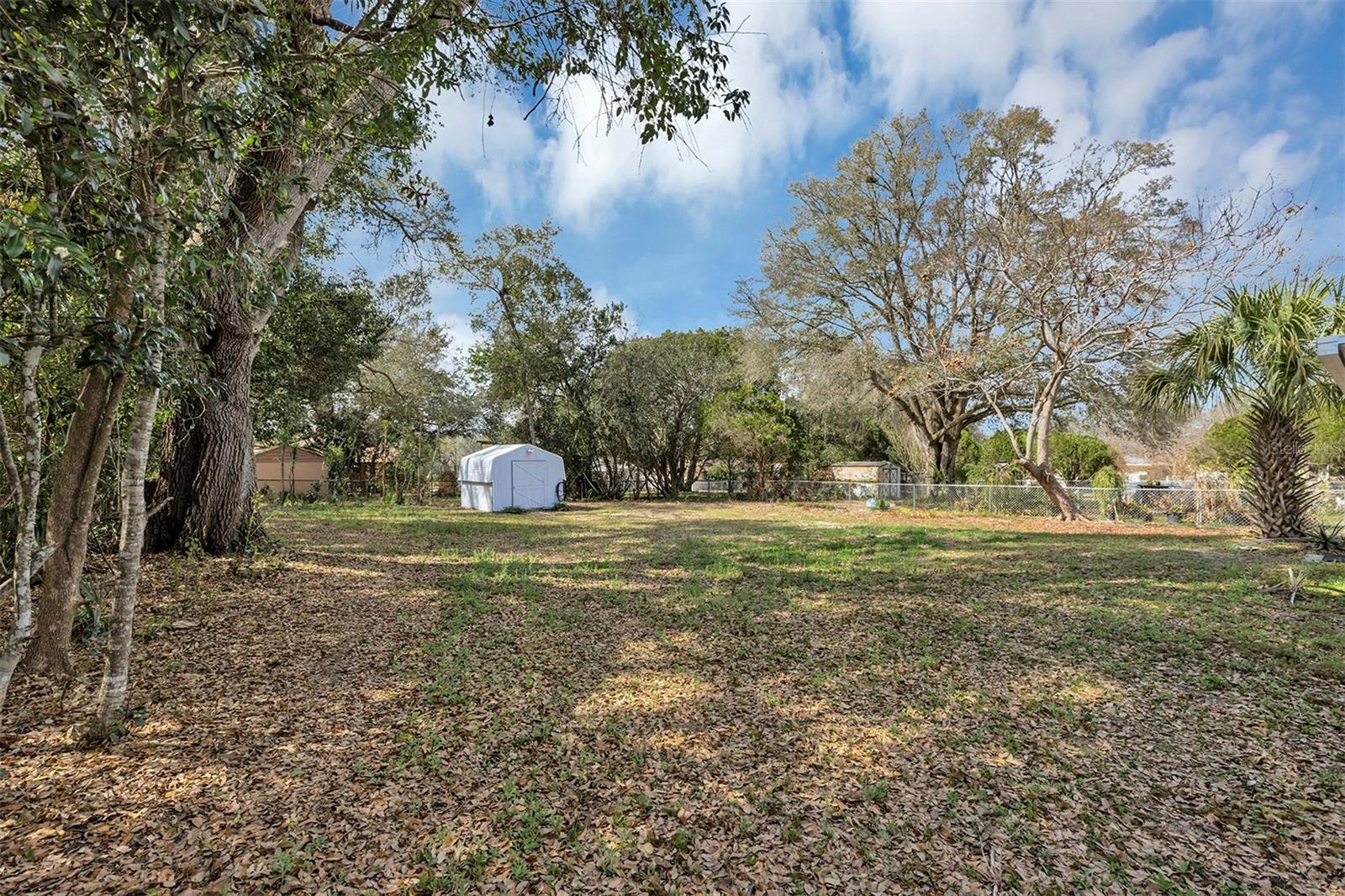 606 THIRD AVE, LADY LAKE, FL, 32159