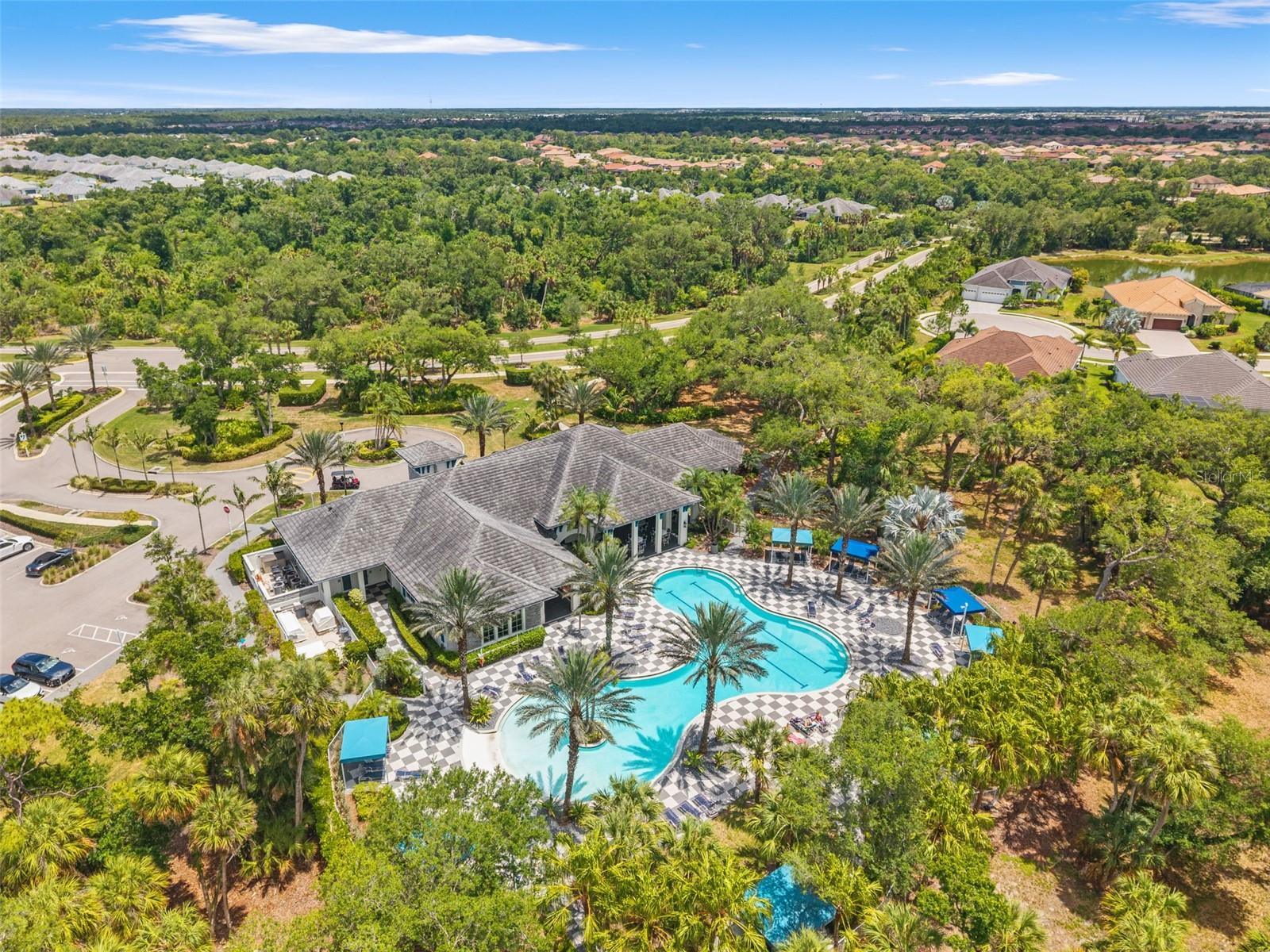 21297 HOLMES CIR, VENICE, FL, 34293