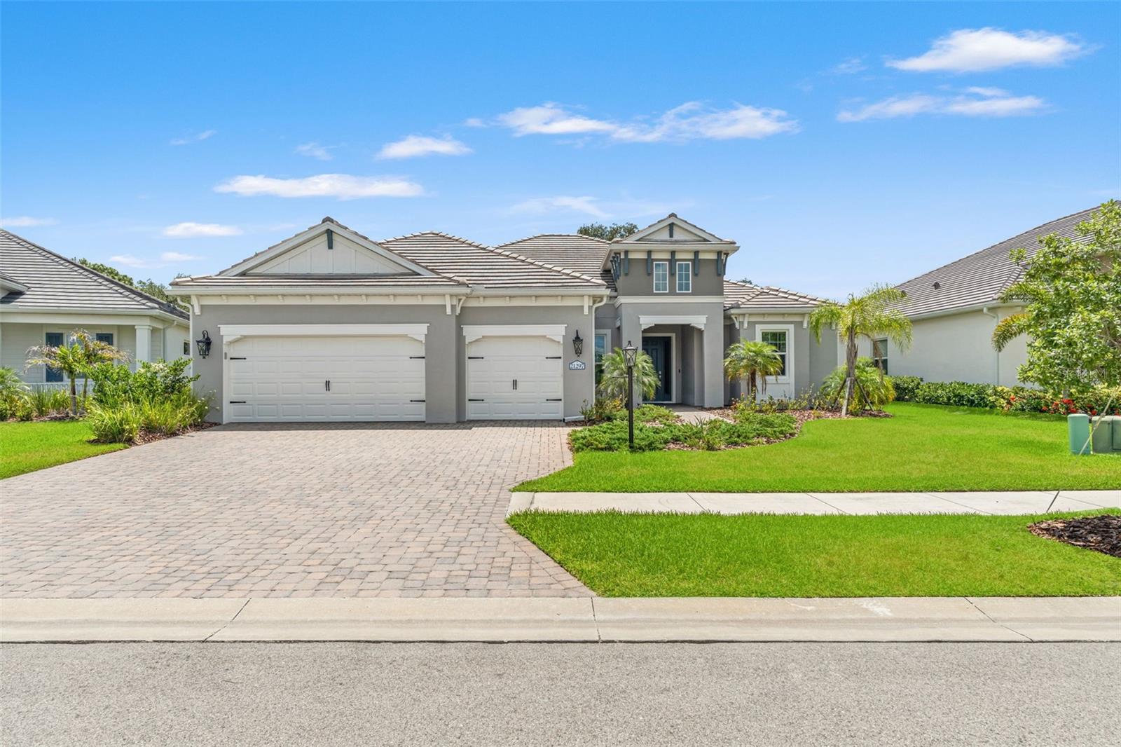 21297 HOLMES CIR, VENICE, FL, 34293