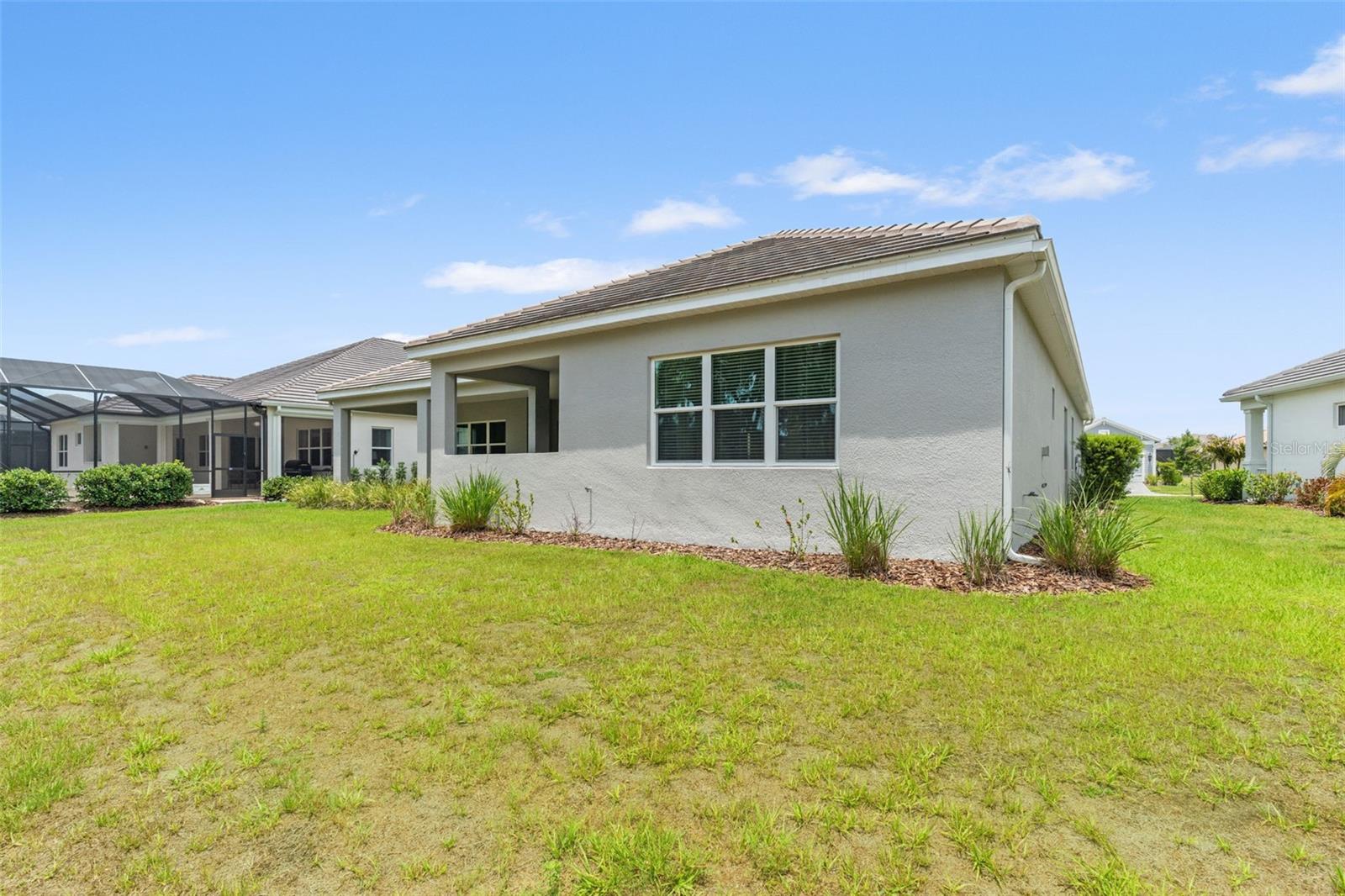 21297 HOLMES CIR, VENICE, FL, 34293