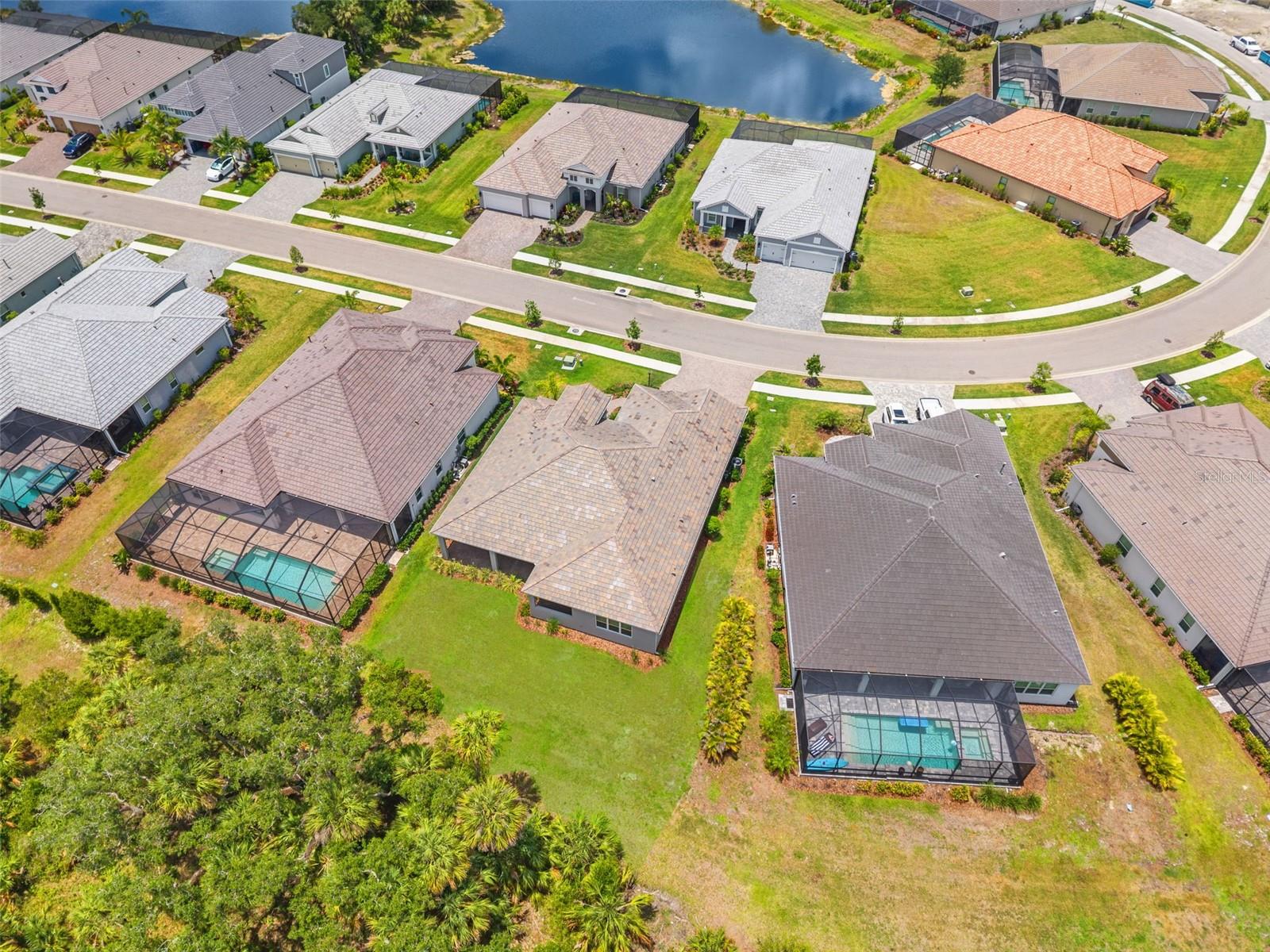21297 HOLMES CIR, VENICE, FL, 34293