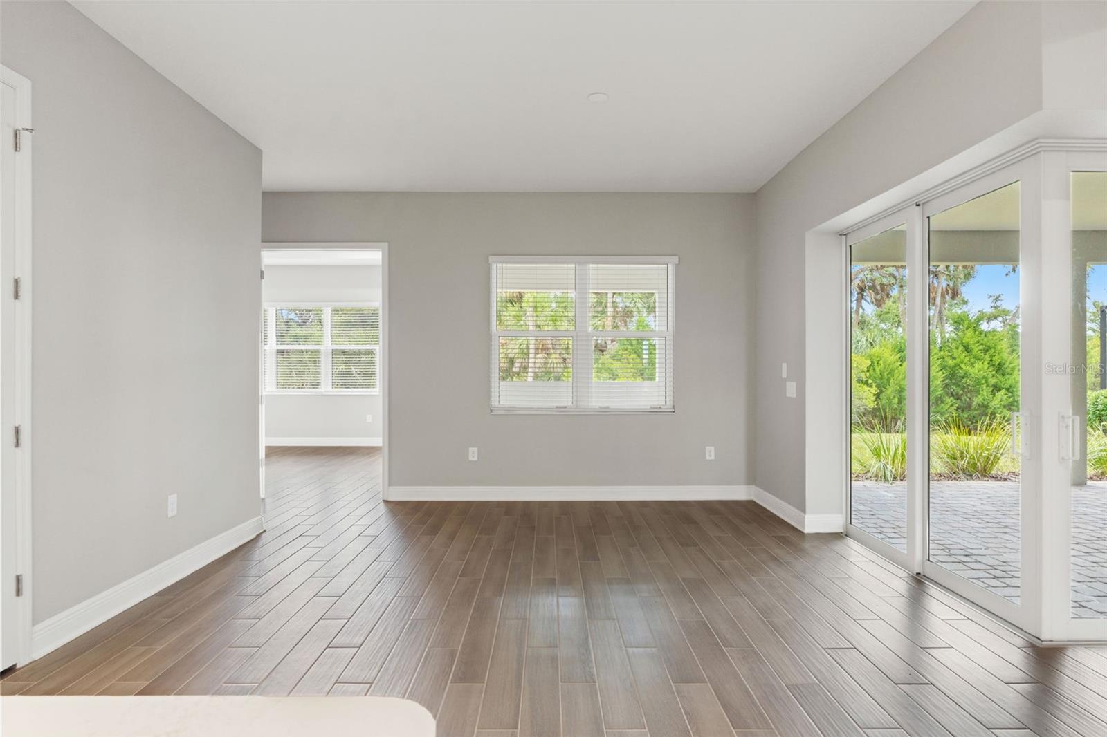 21297 HOLMES CIR, VENICE, FL, 34293