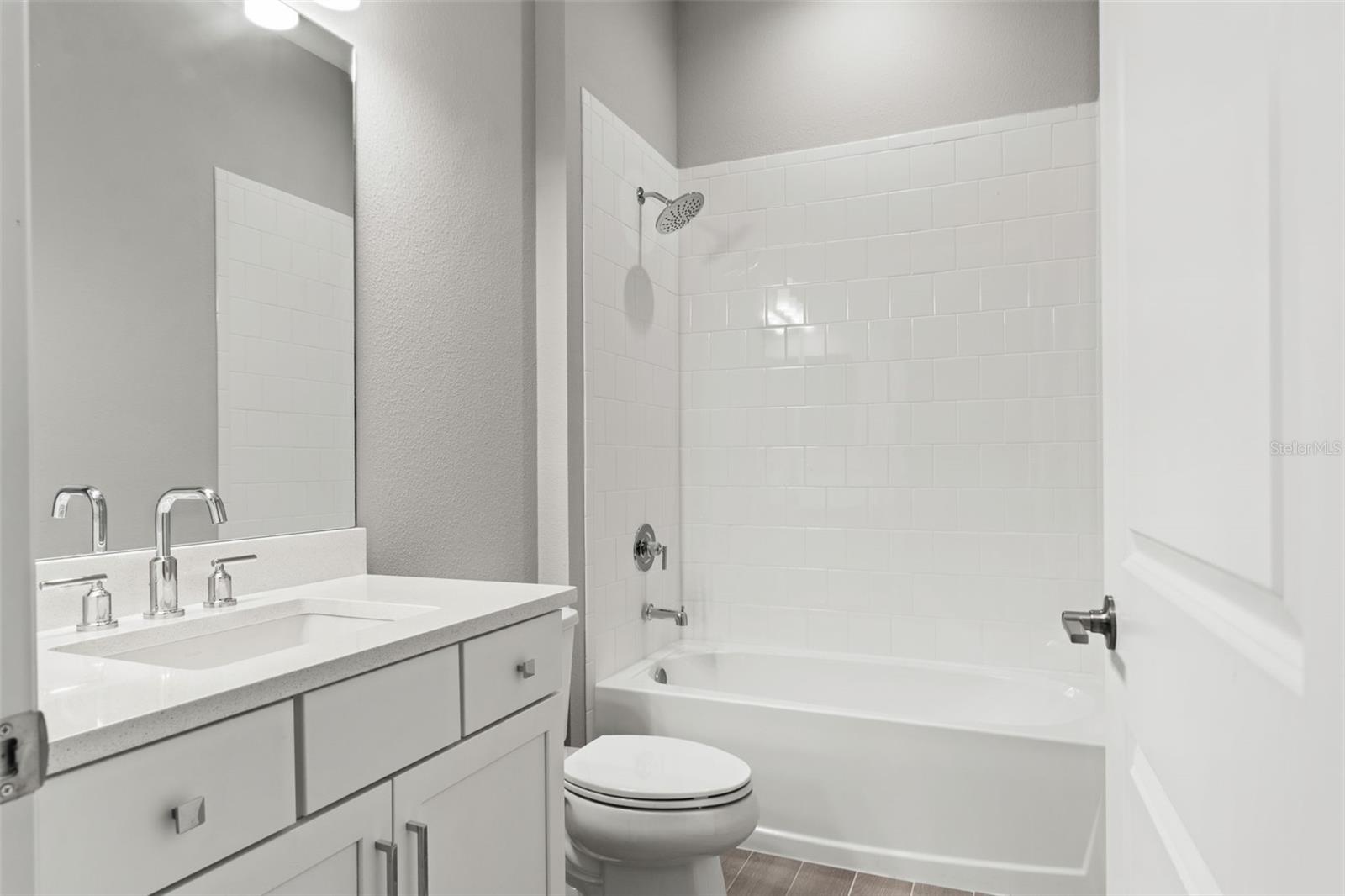 21297 HOLMES CIR, VENICE, FL, 34293