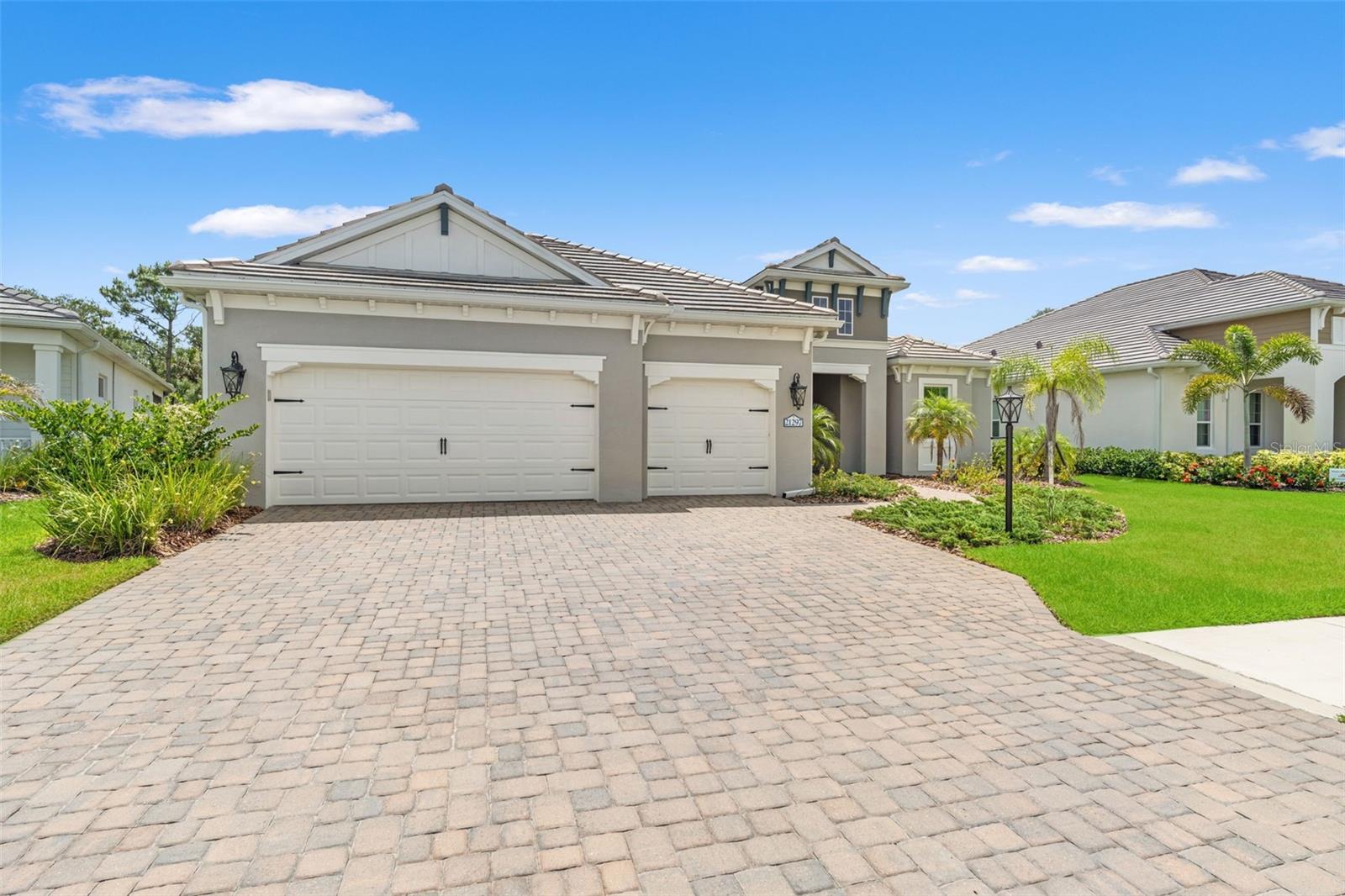 21297 HOLMES CIR, VENICE, FL, 34293
