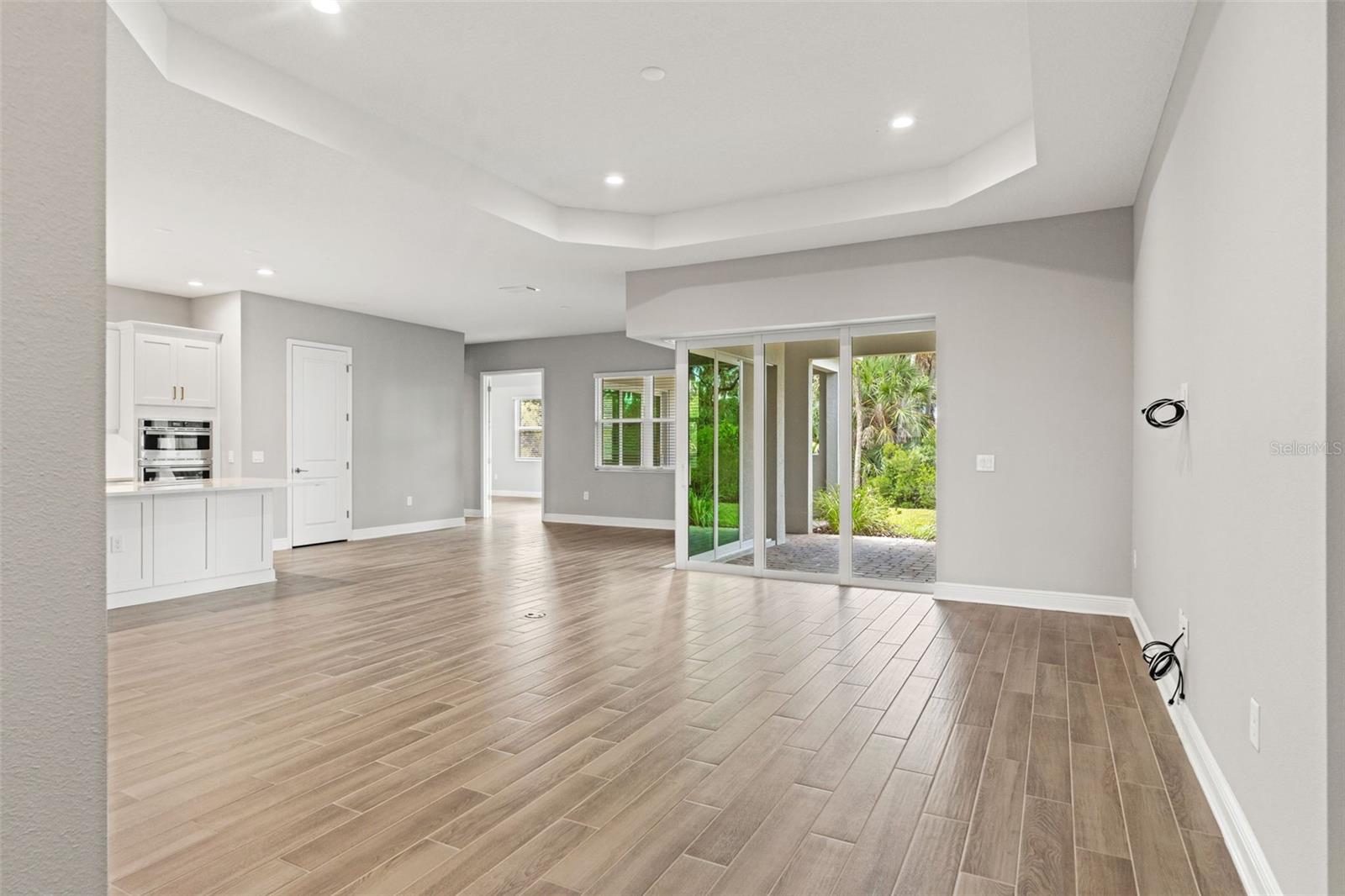 21297 HOLMES CIR, VENICE, FL, 34293